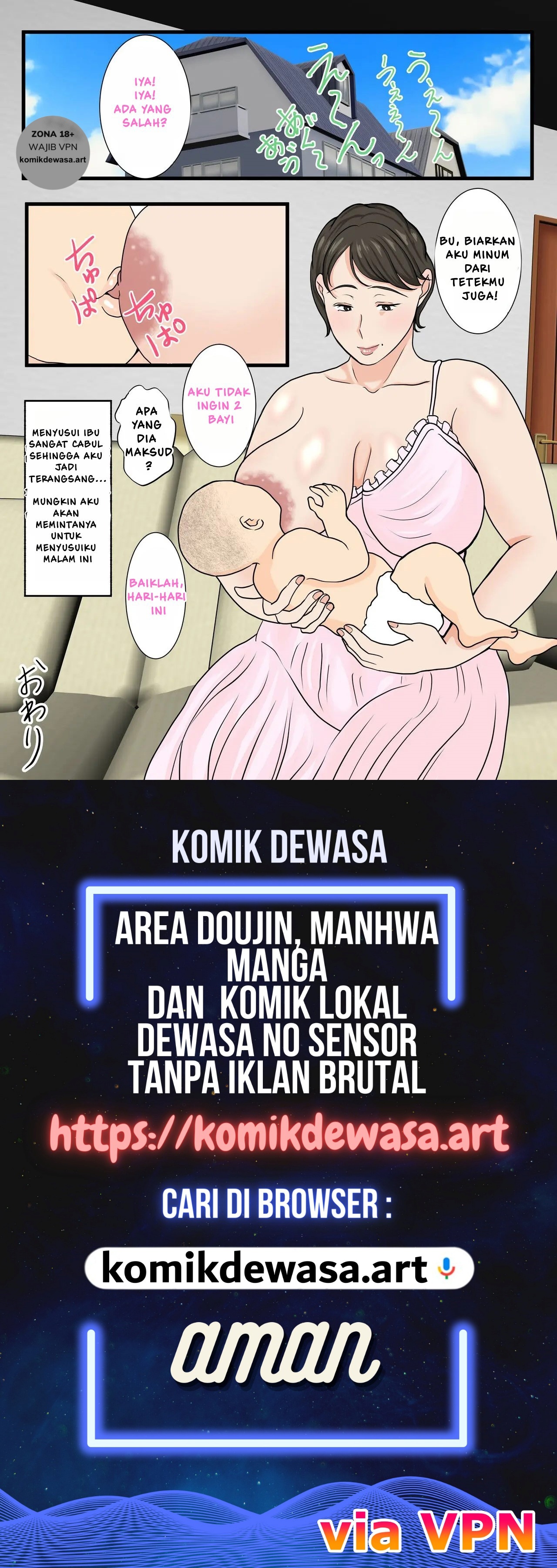 Halaman 67 dari 67