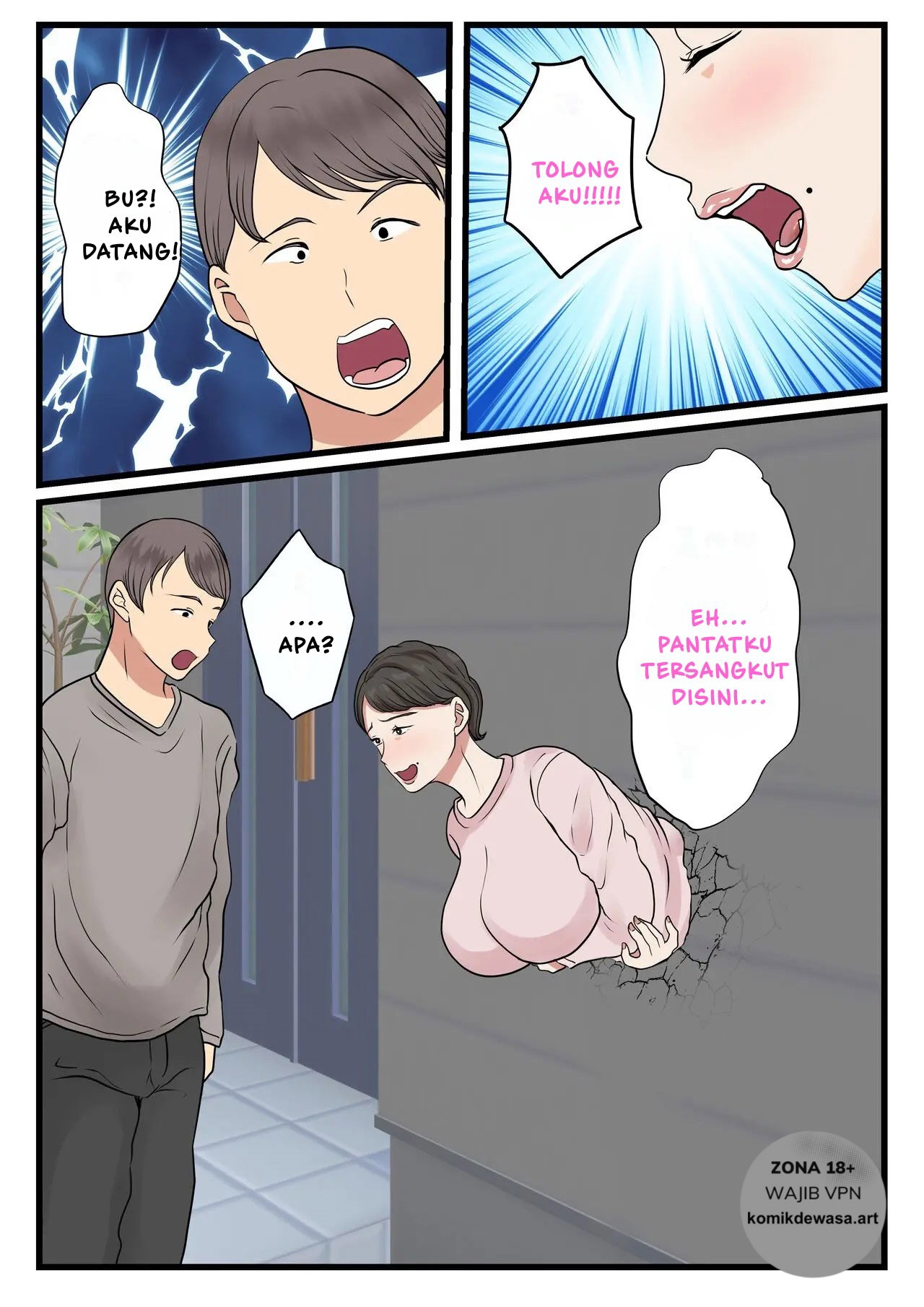 Halaman 8 dari 67