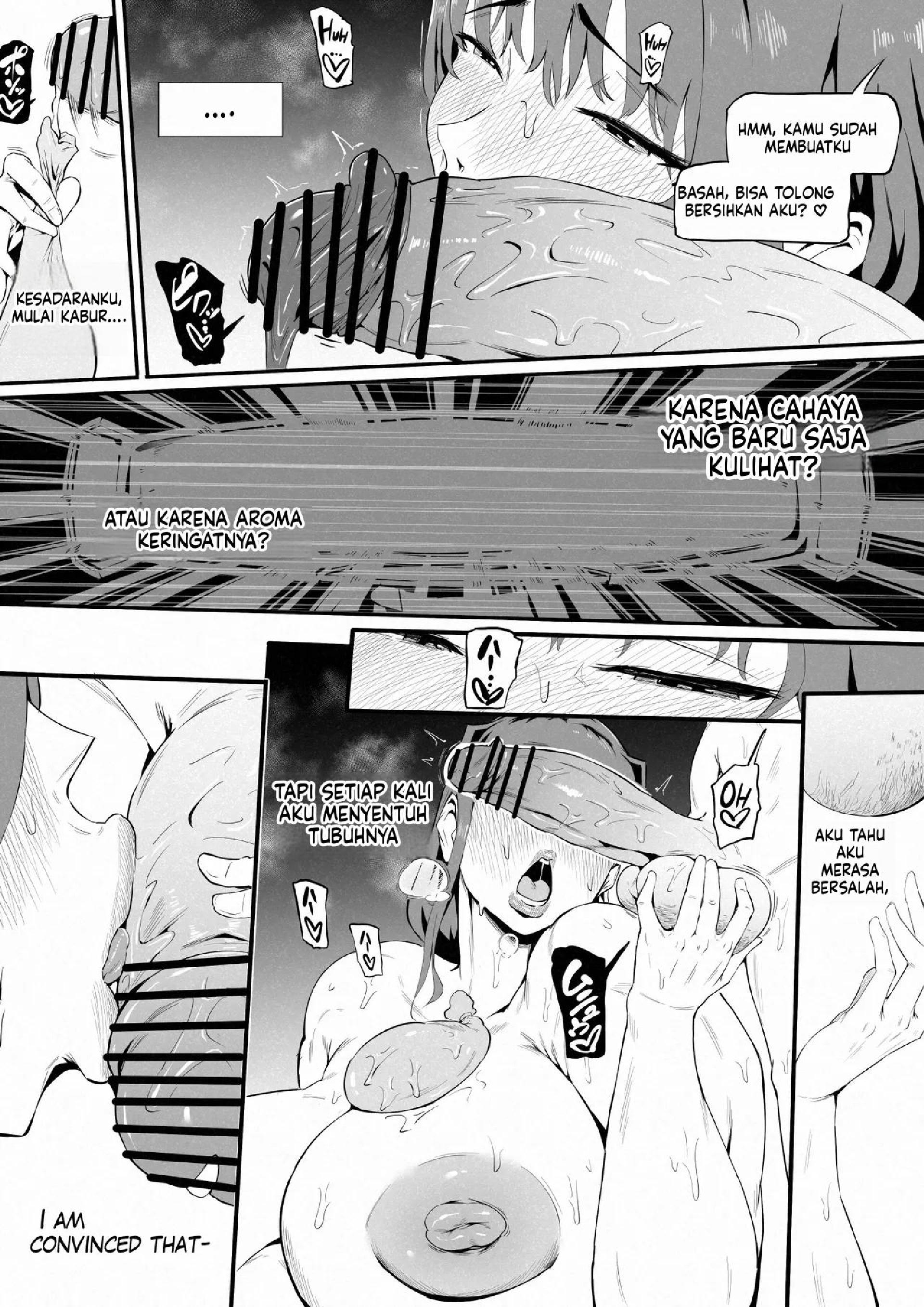 Halaman 118 dari 189