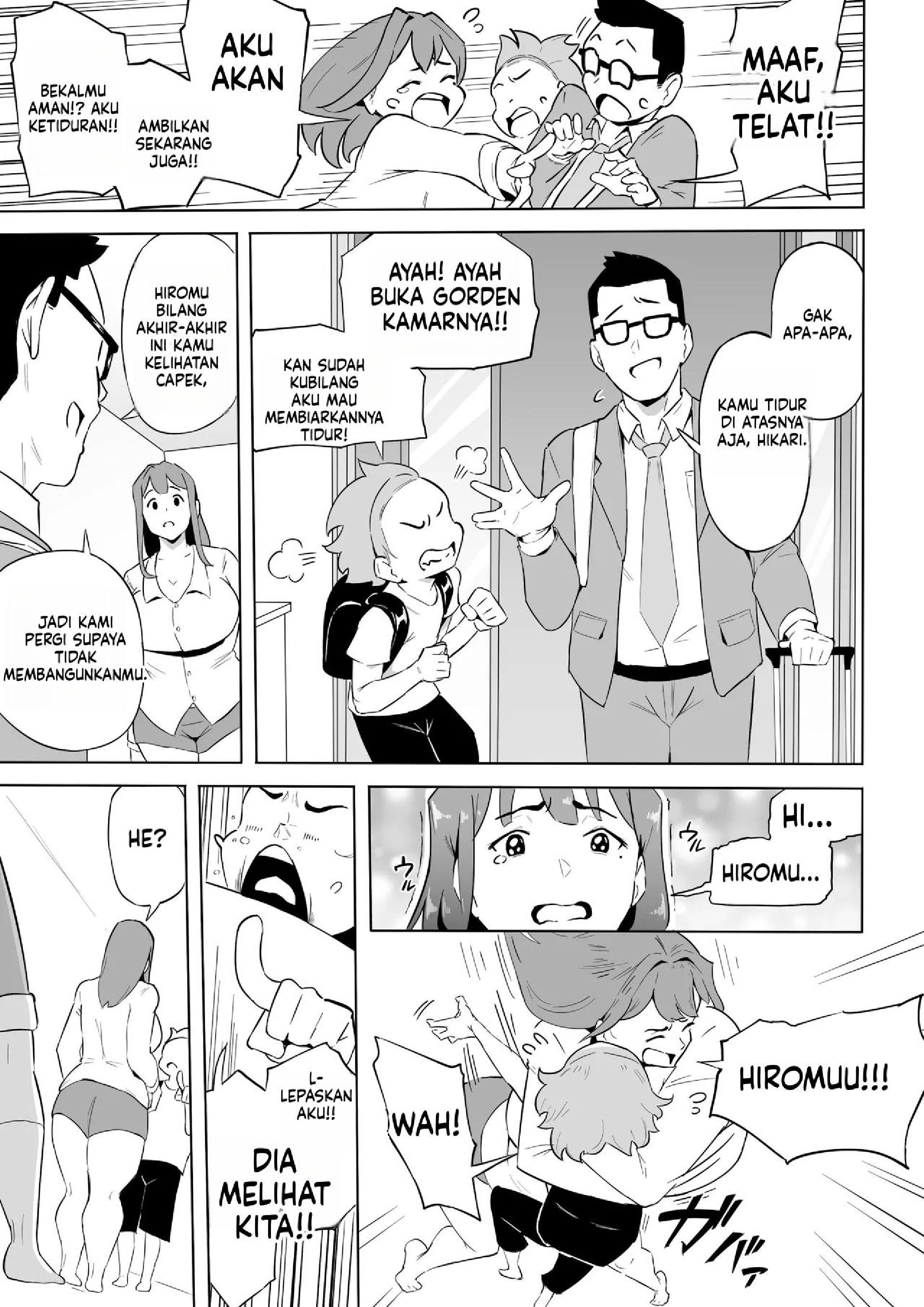 Halaman 160 dari 189