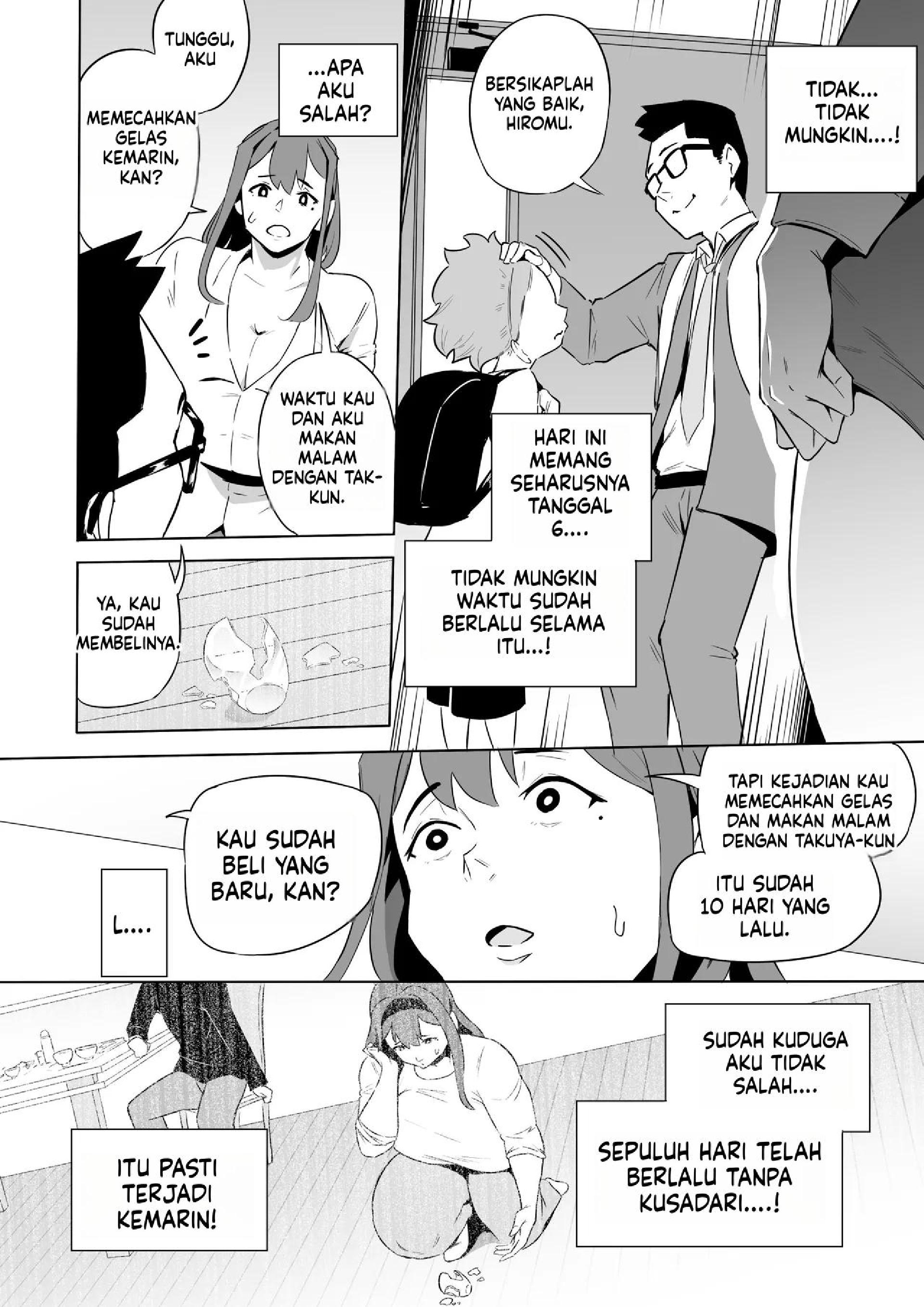 Halaman 169 dari 189