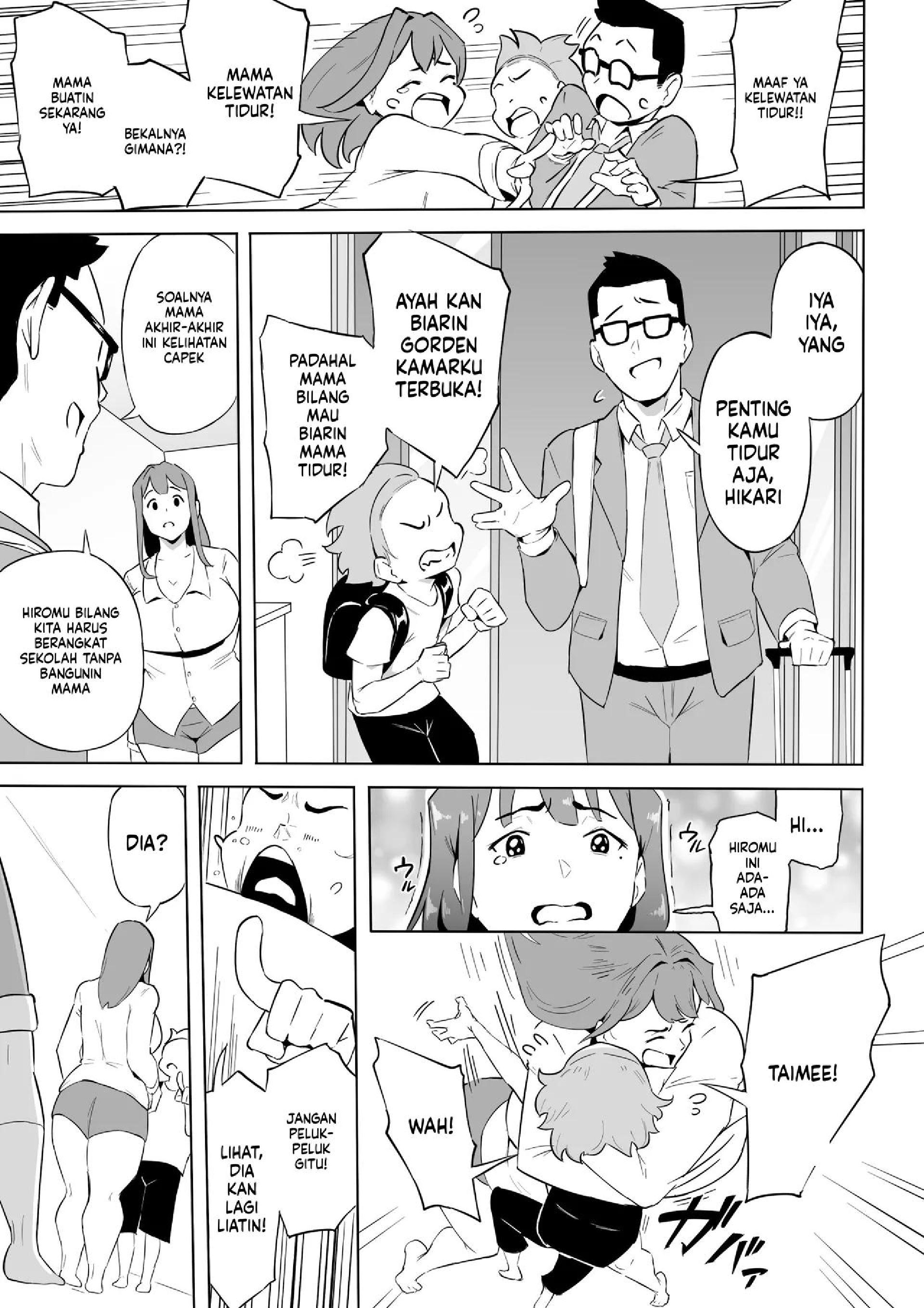 Halaman 65 dari 189