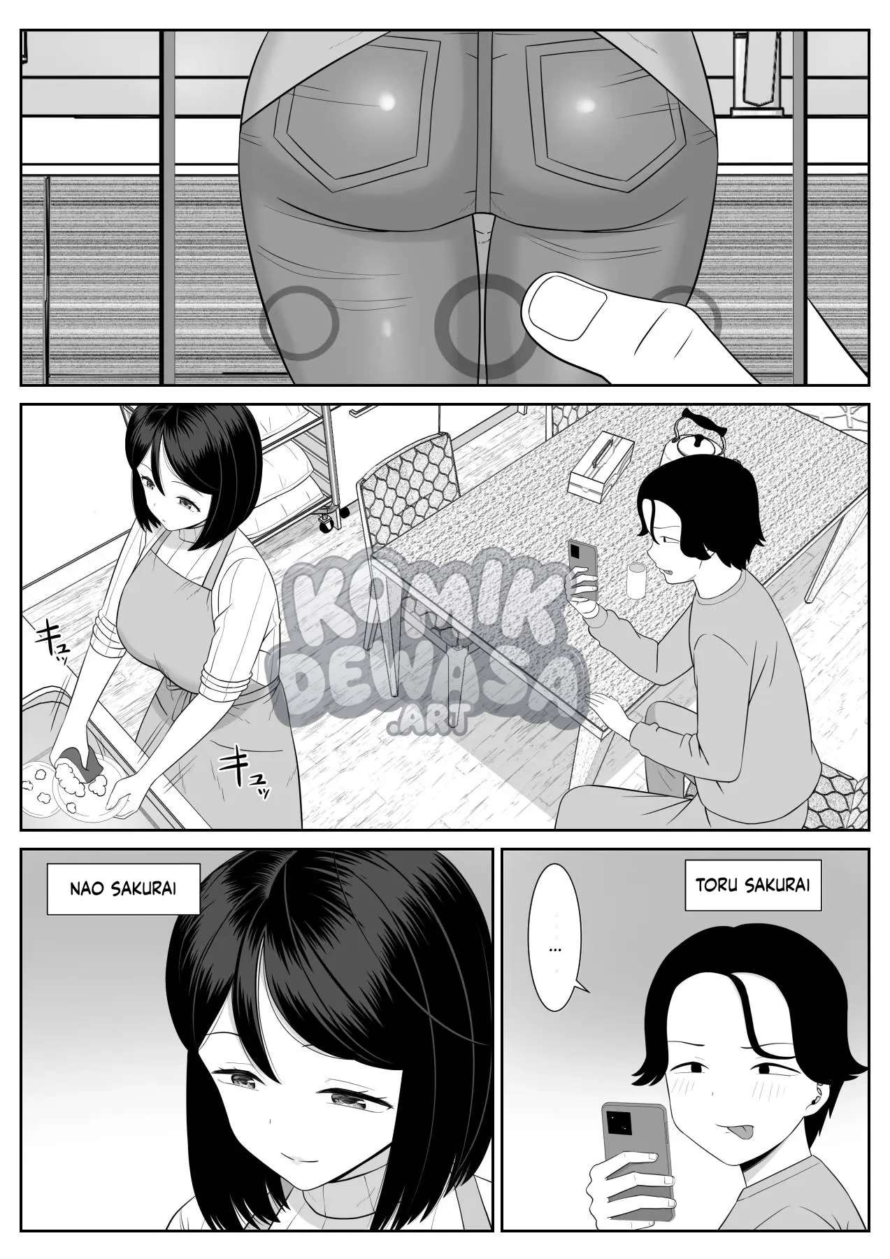 Halaman 2 dari 59