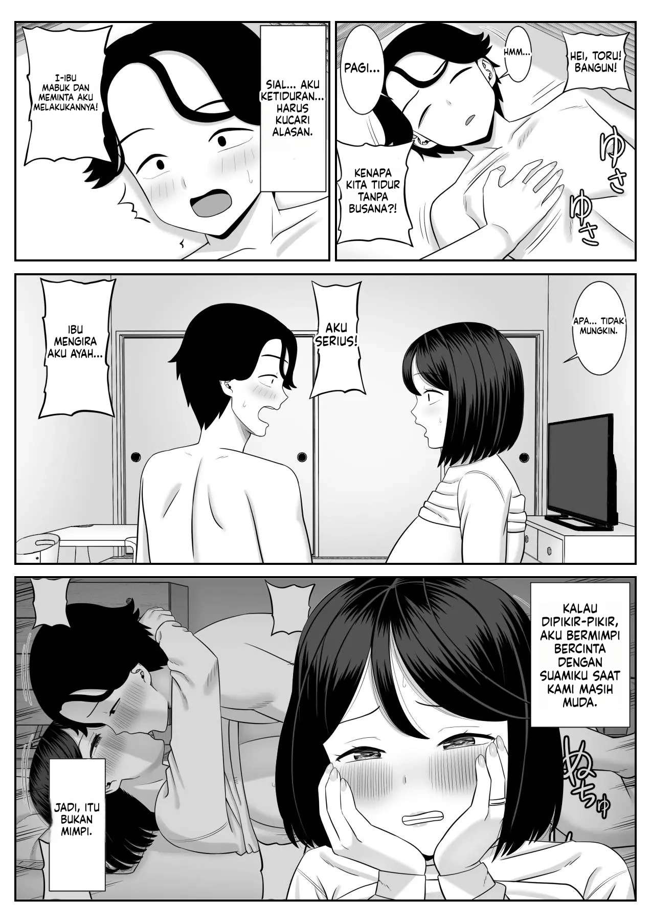 Halaman 30 dari 59
