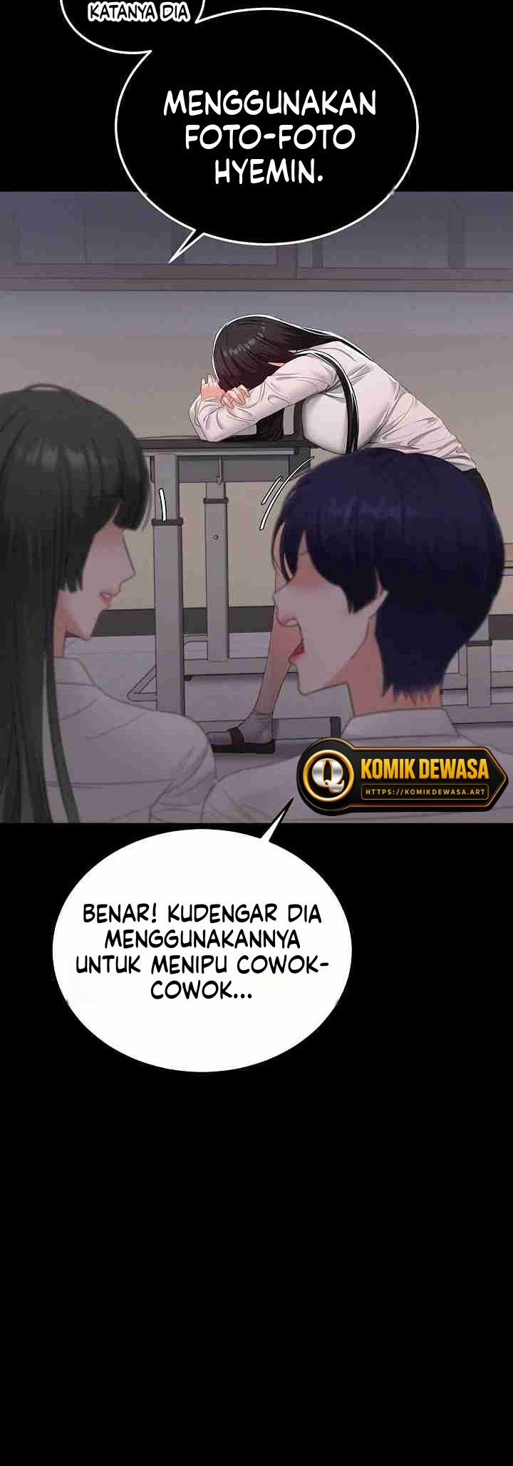 Halaman 13 dari 103