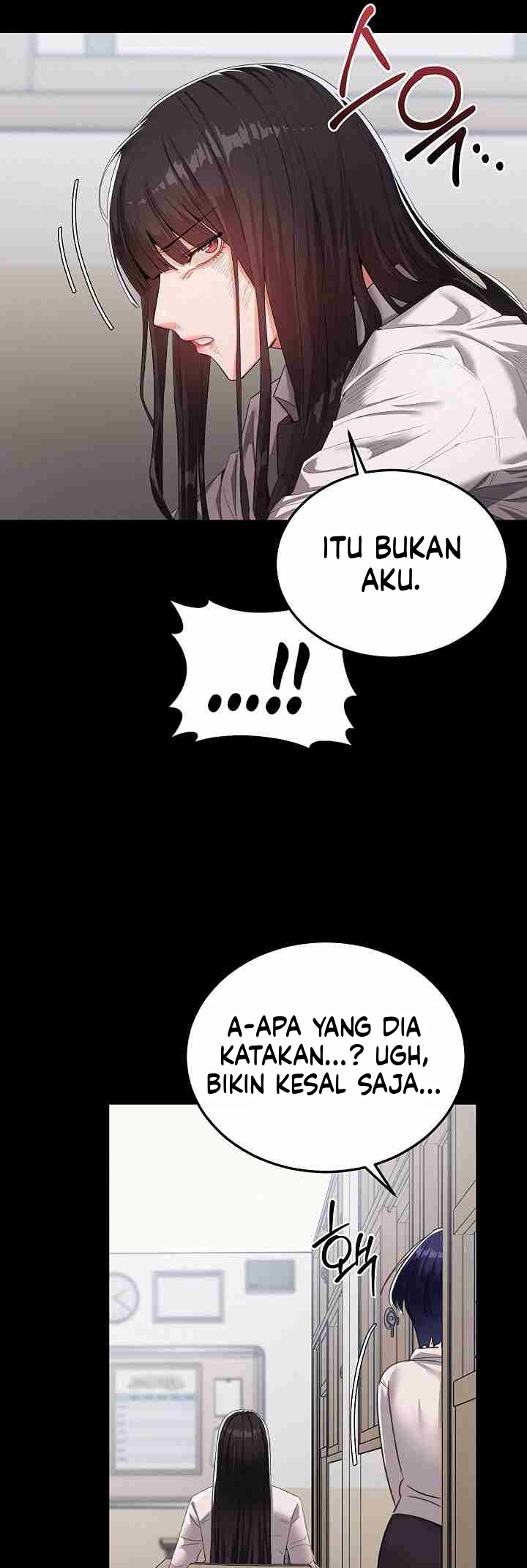 Halaman 14 dari 103