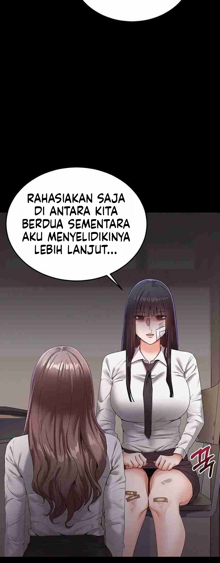 Halaman 23 dari 103