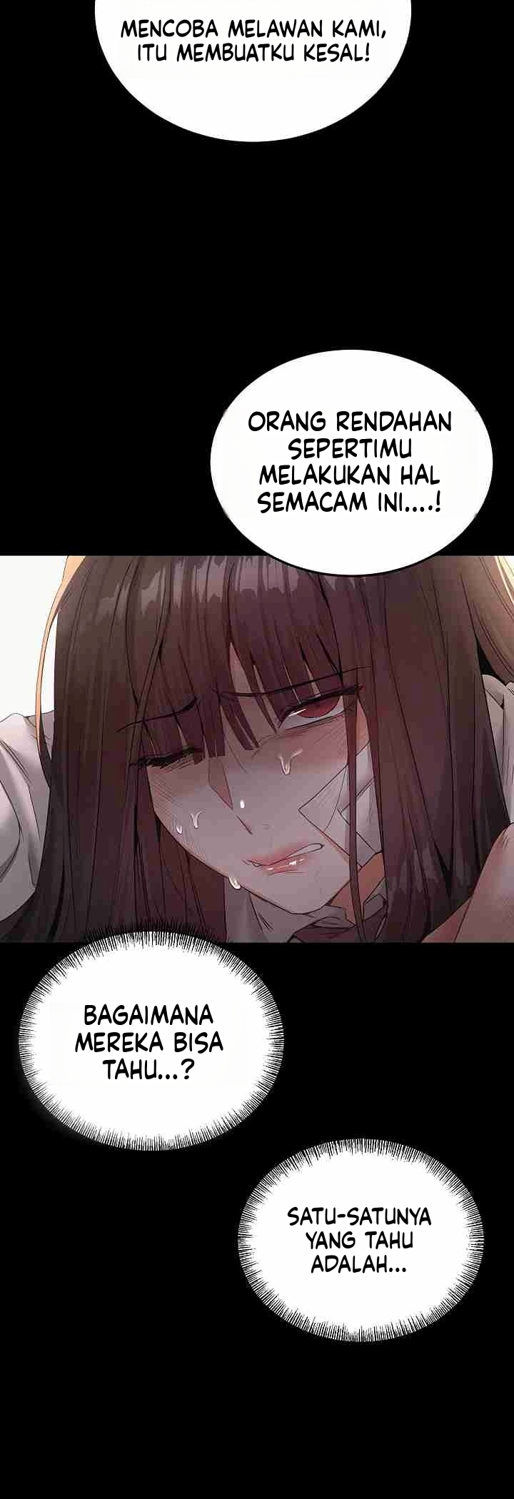 Halaman 29 dari 103