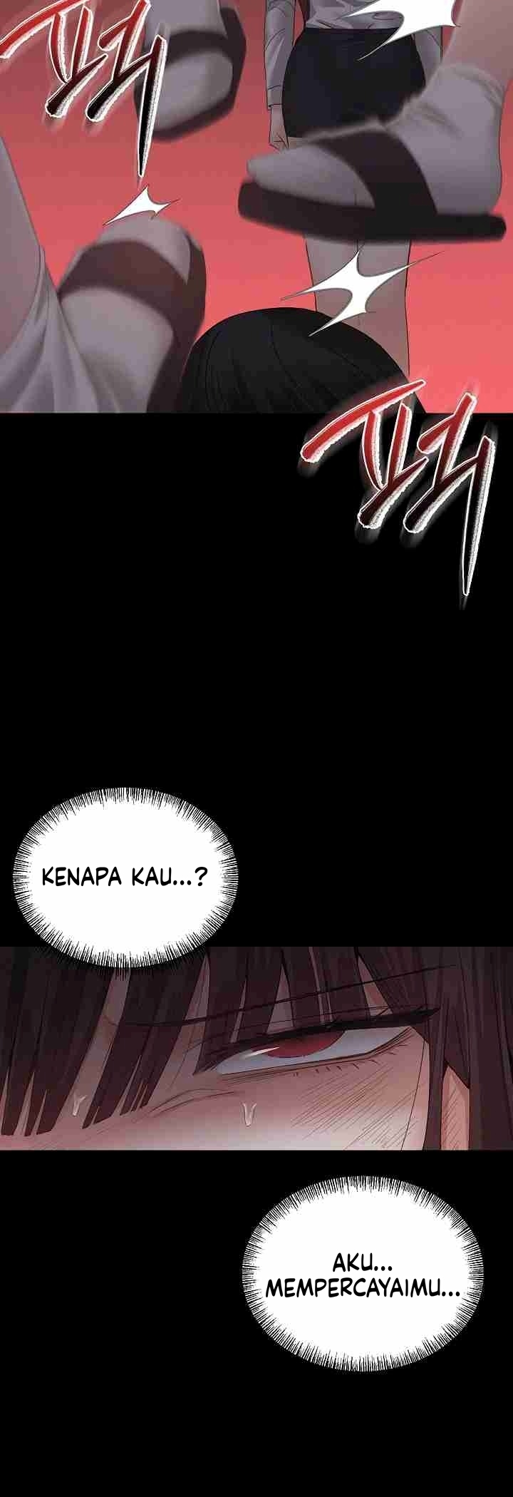 Halaman 32 dari 103