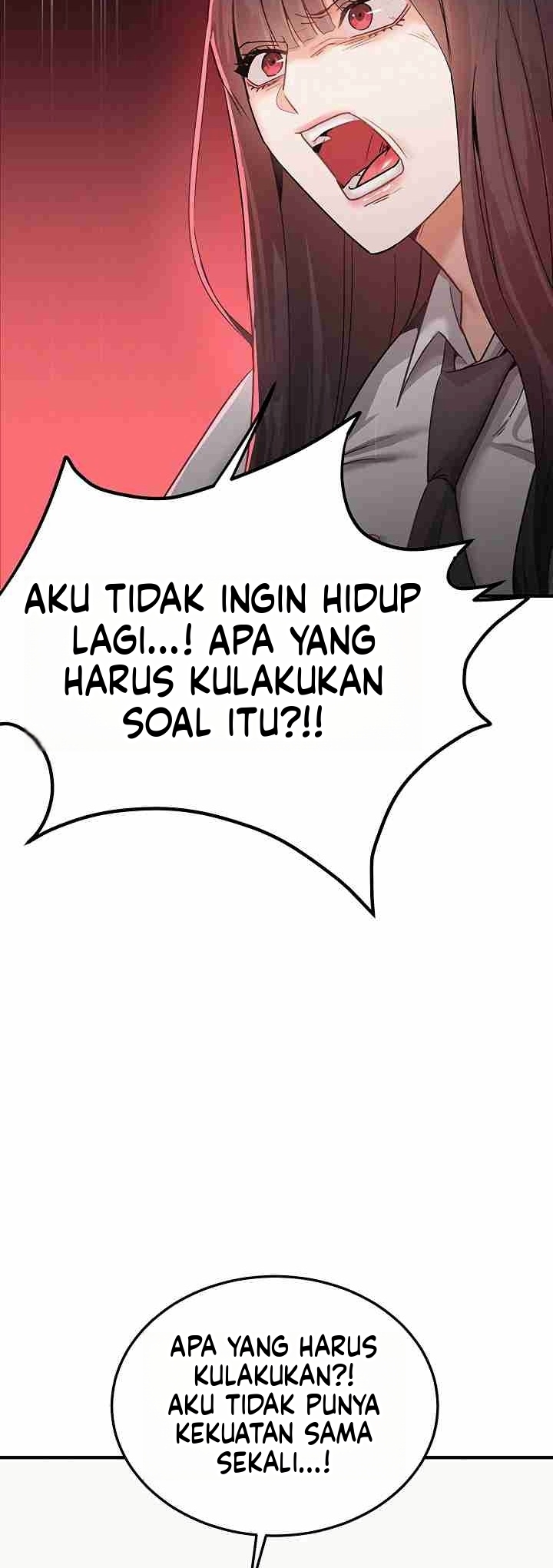Halaman 50 dari 103