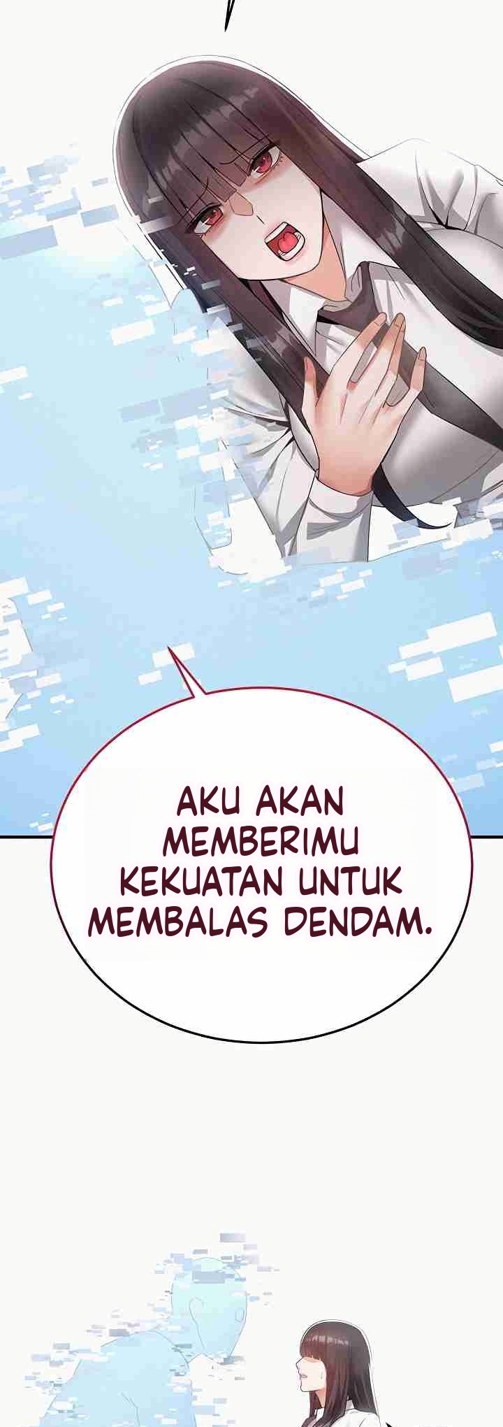 Halaman 51 dari 103