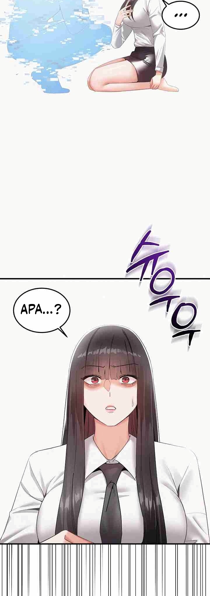 Halaman 52 dari 103