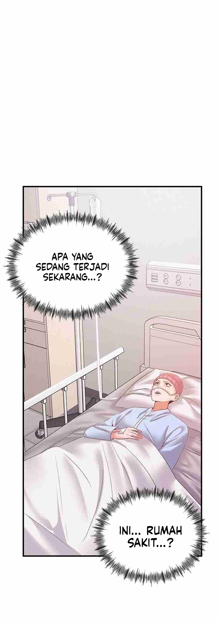 Halaman 54 dari 103