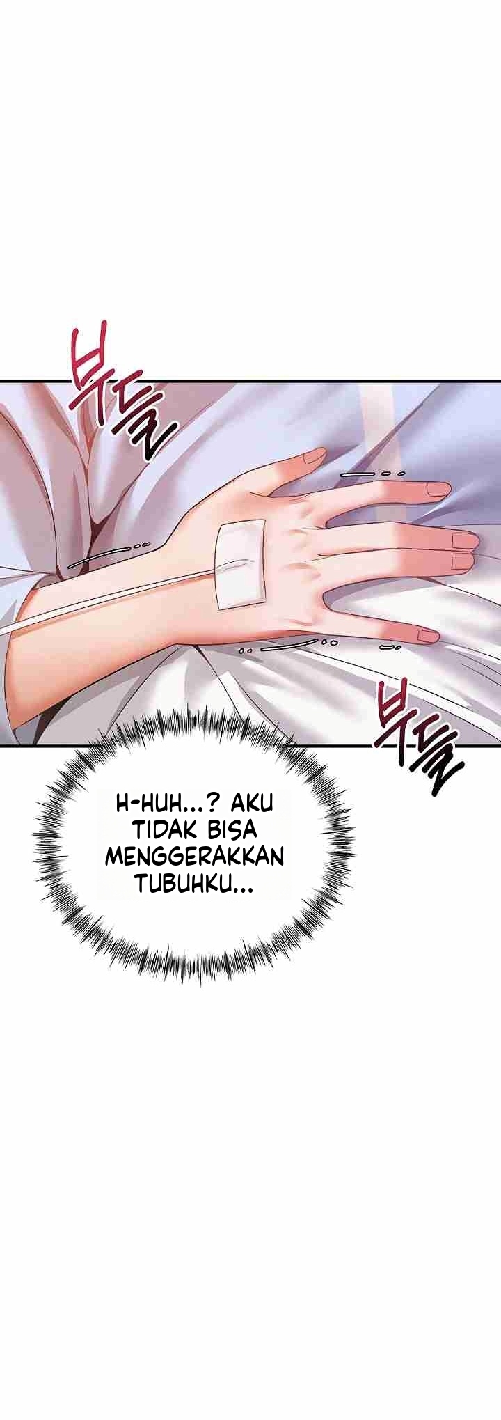 Halaman 55 dari 103