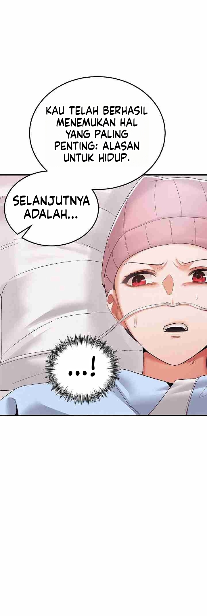 Halaman 58 dari 103