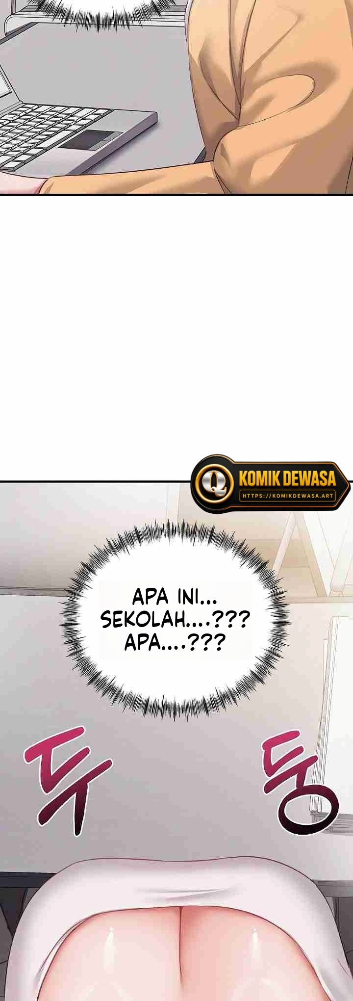 Halaman 65 dari 103