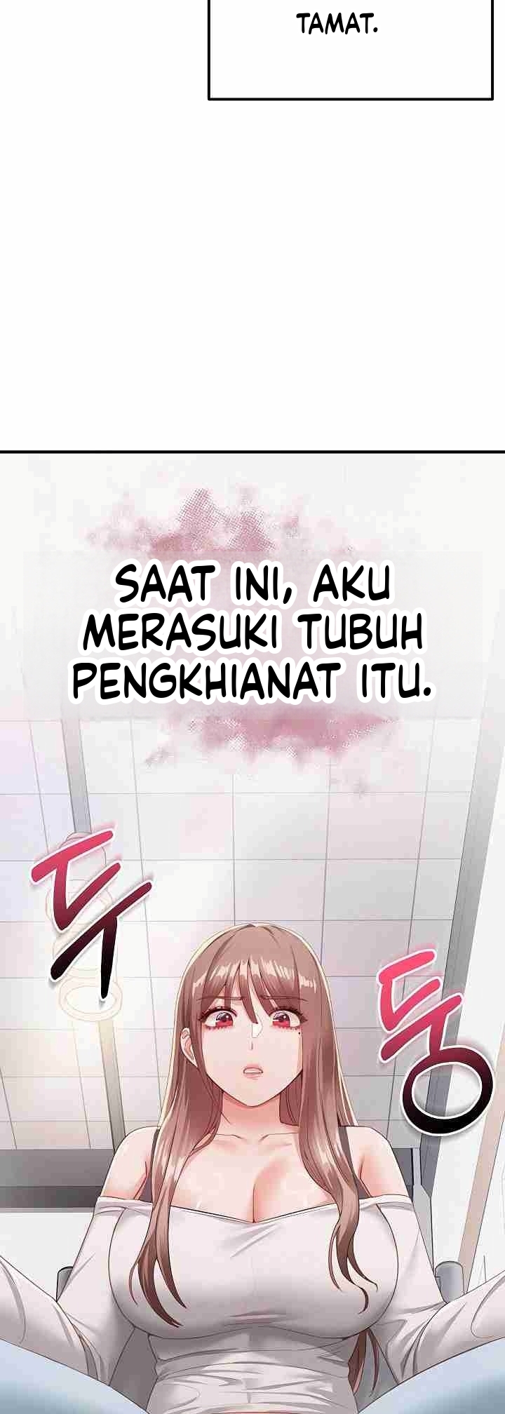 Halaman 74 dari 103