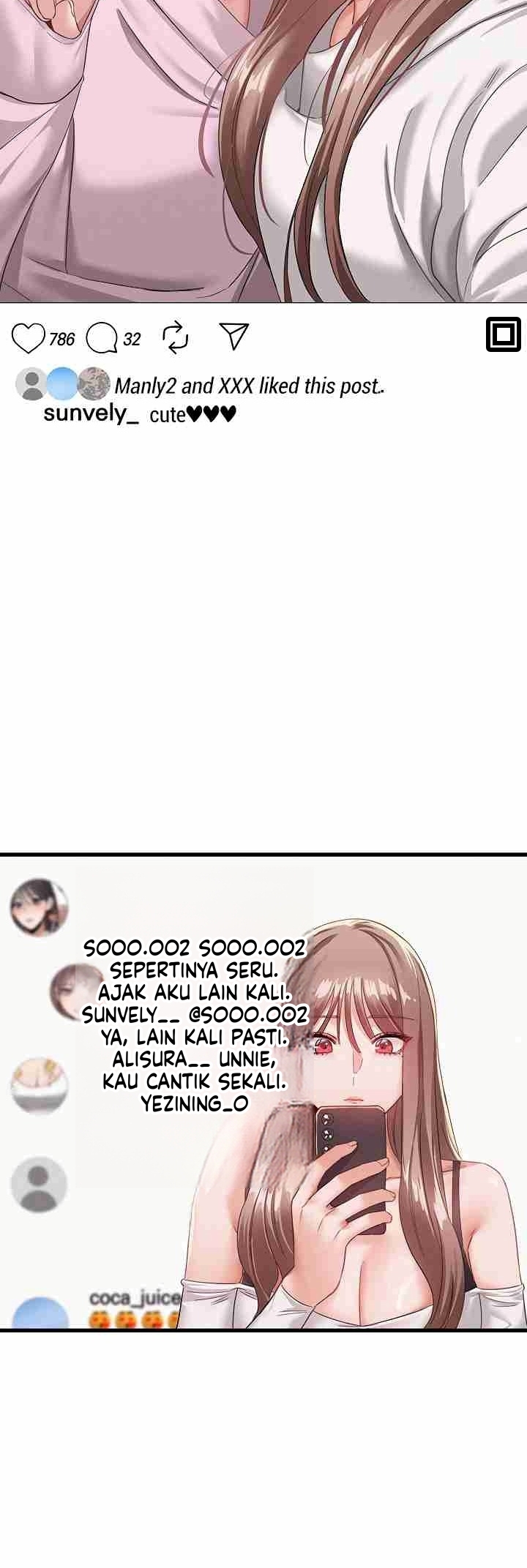 Halaman 78 dari 103