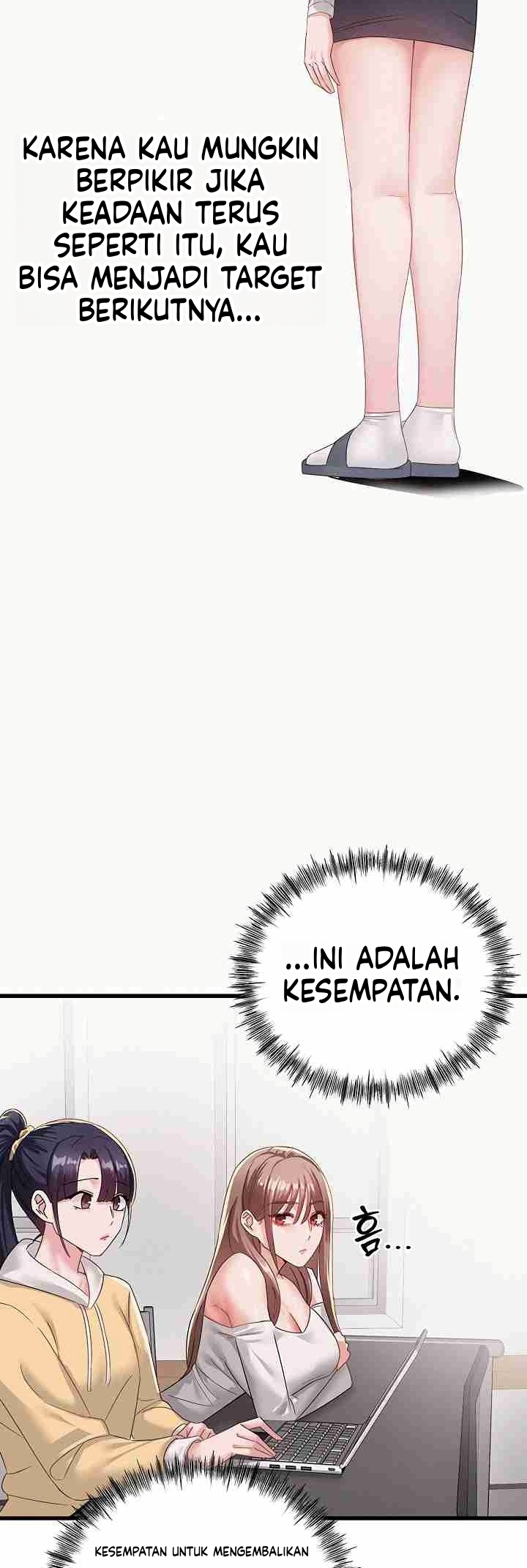 Halaman 82 dari 103