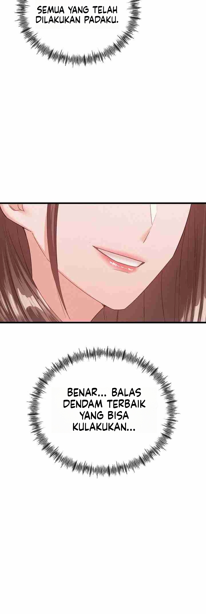Halaman 83 dari 103