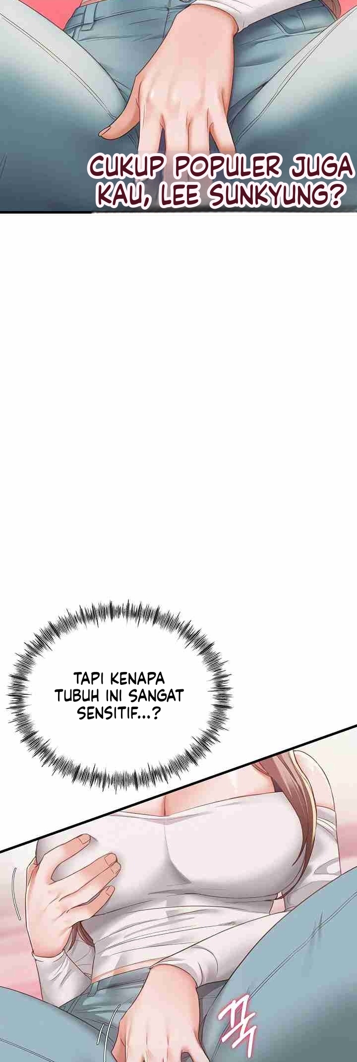 Halaman 88 dari 103
