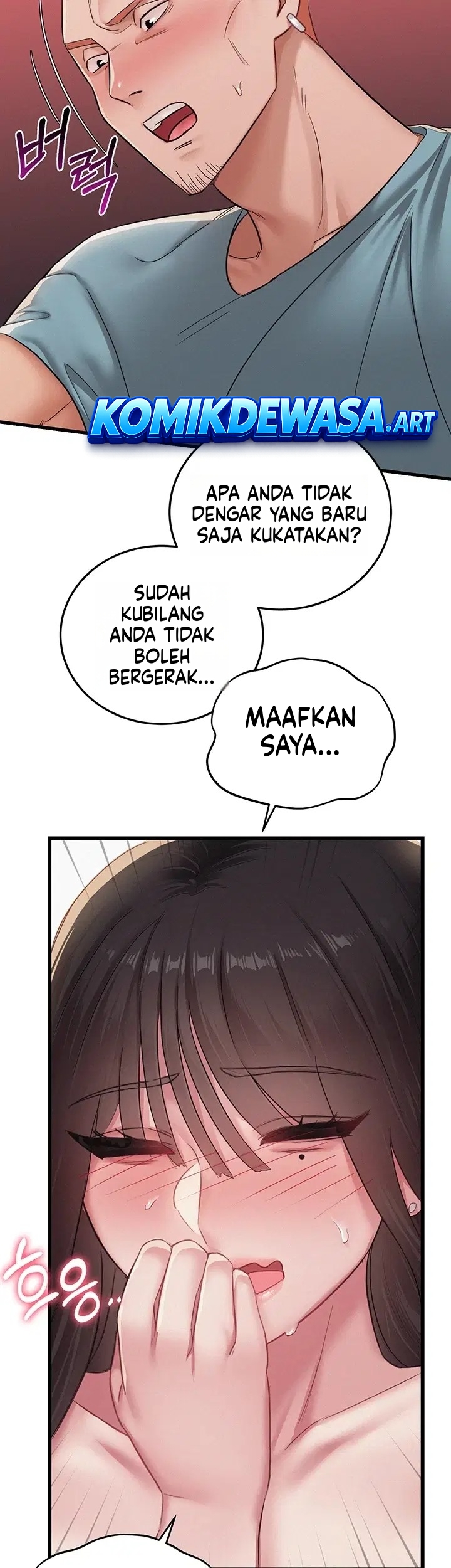 Halaman 16 dari 52