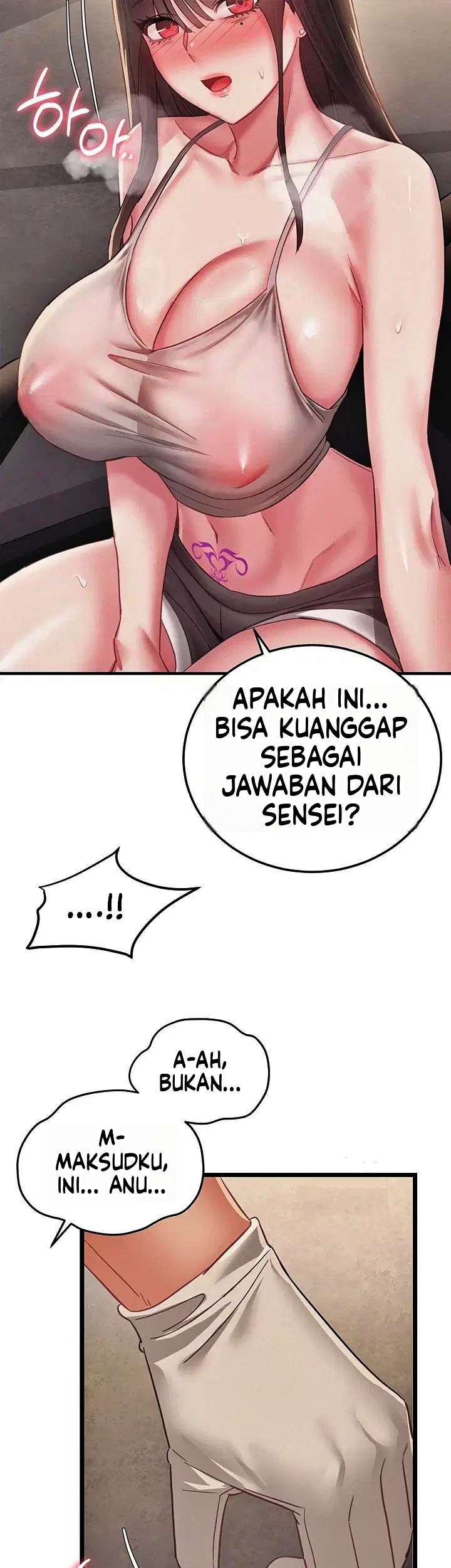 Halaman 26 dari 52