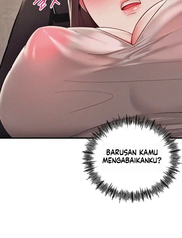 Halaman 4 dari 52