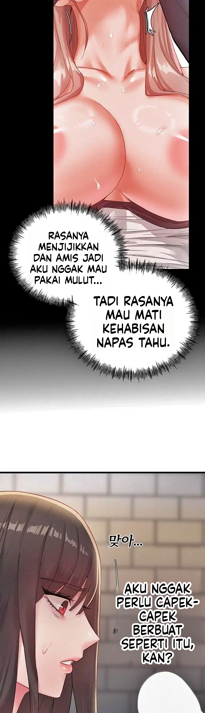 Halaman 41 dari 52