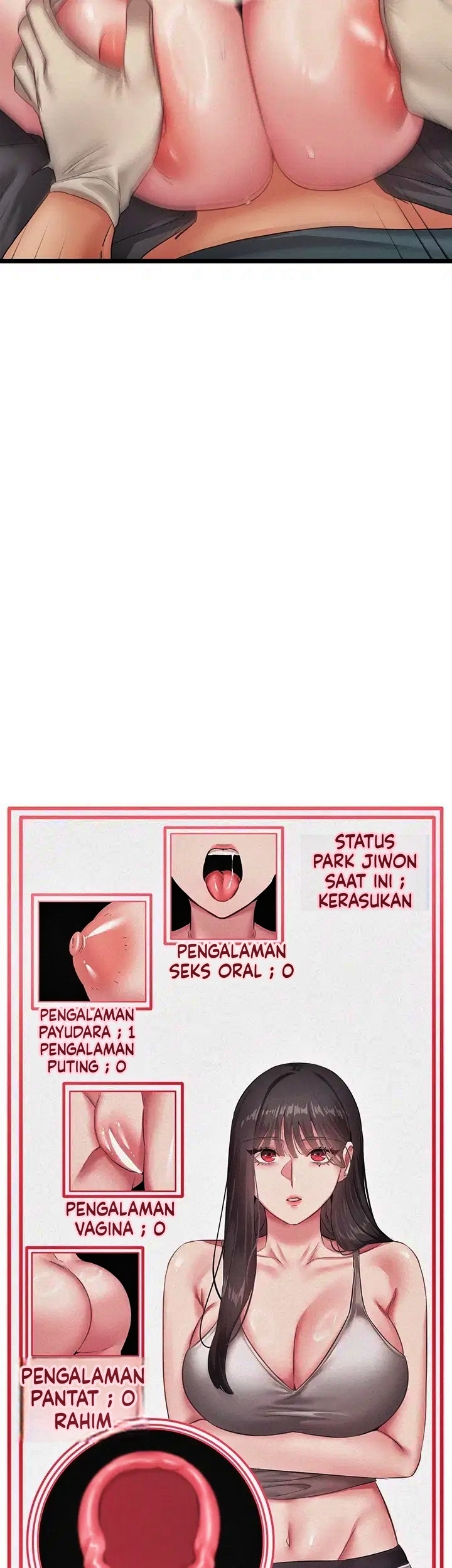 Halaman 52 dari 52