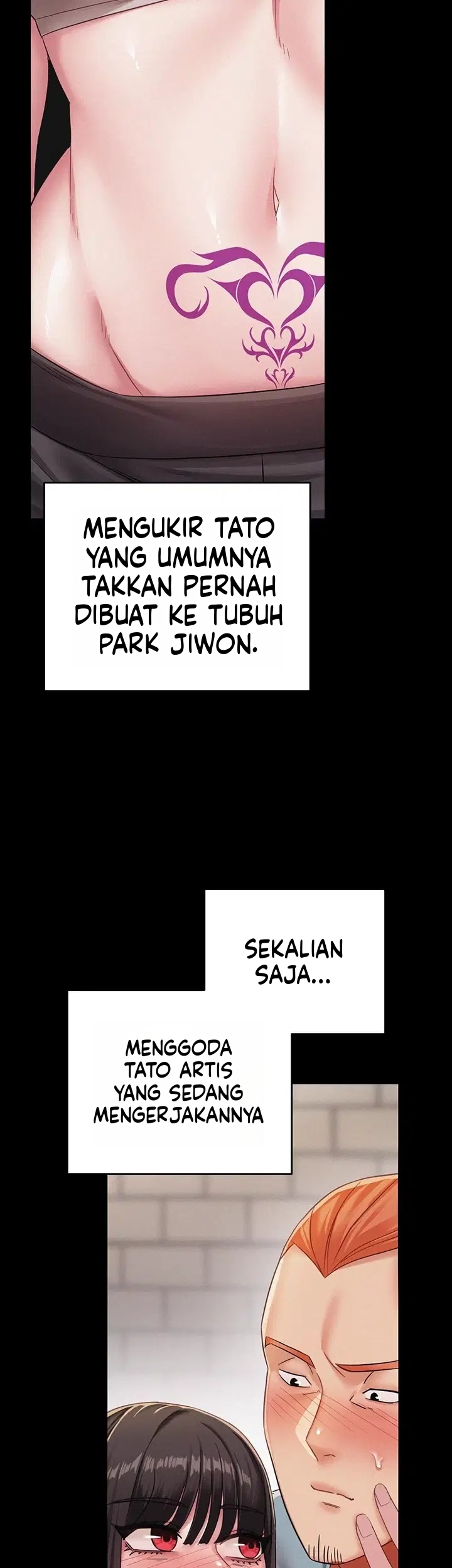Halaman 2 dari 55