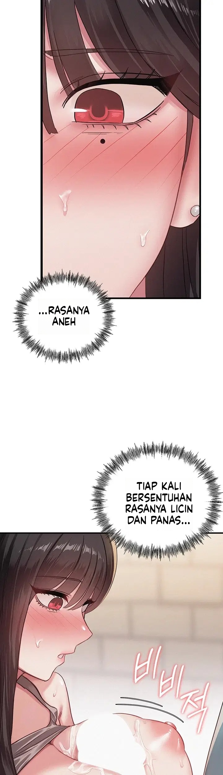 Halaman 14 dari 55