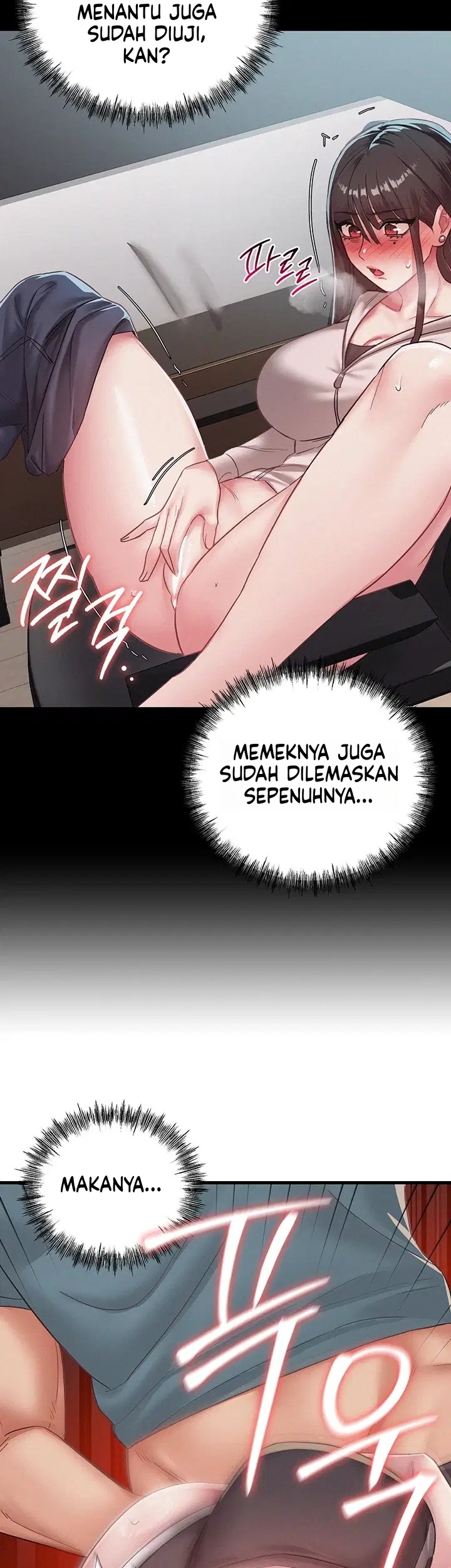 Halaman 35 dari 55