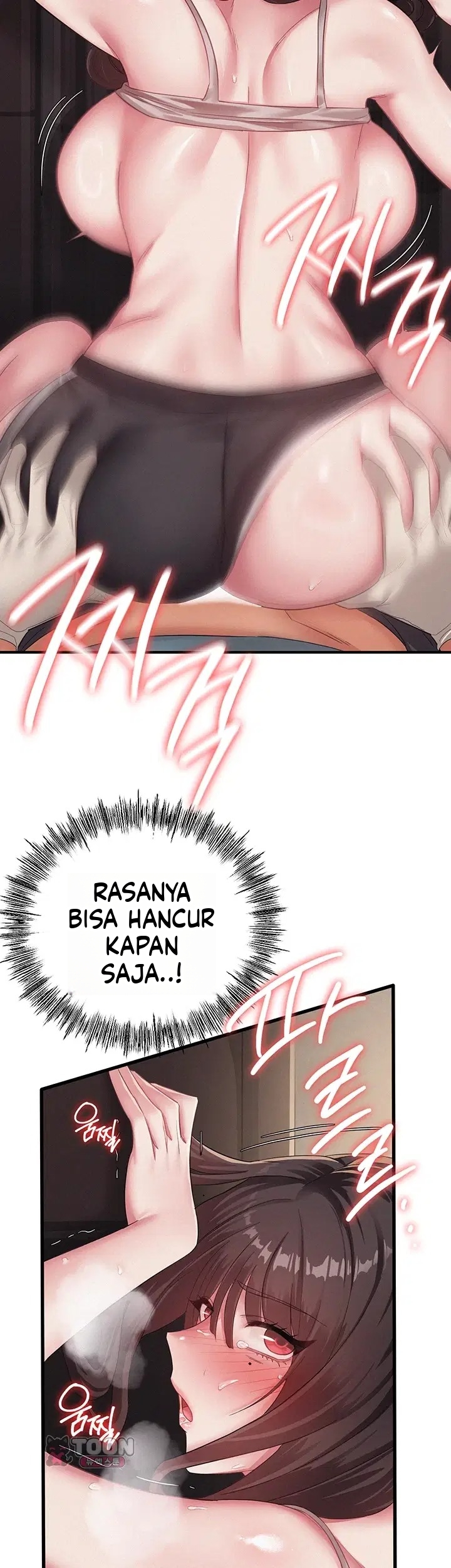 Halaman 48 dari 55