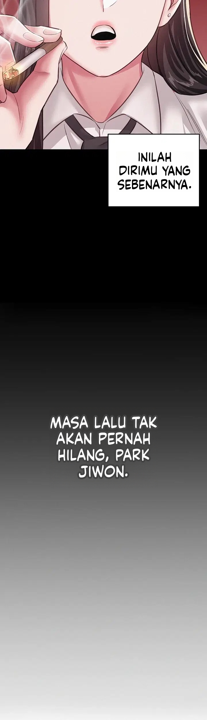 Halaman 6 dari 55