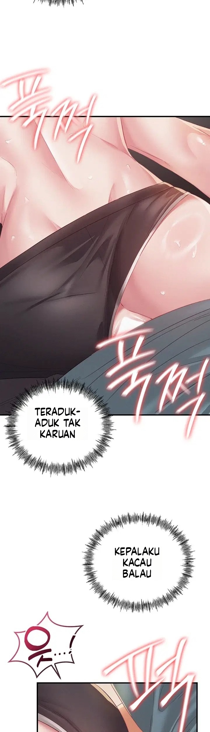 Halaman 12 dari 51