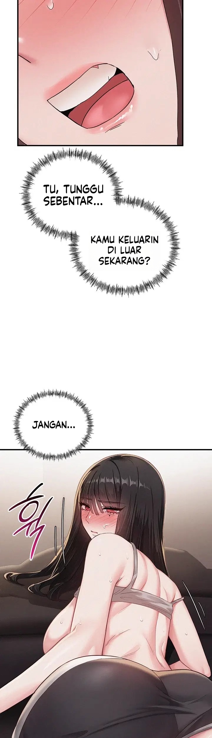 Halaman 17 dari 51