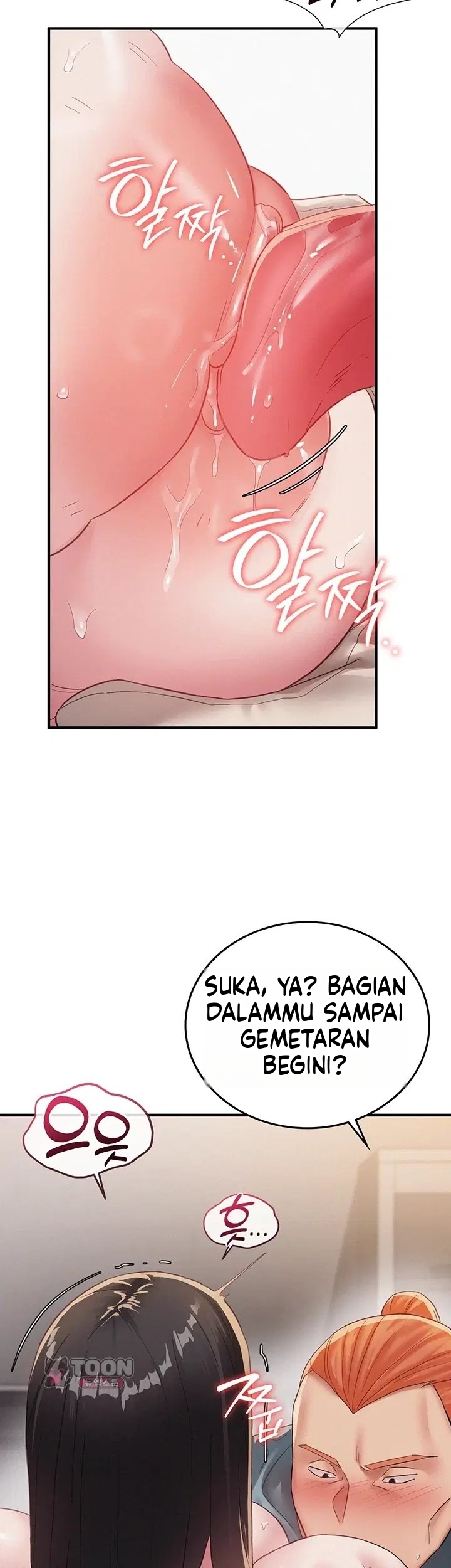 Halaman 29 dari 51
