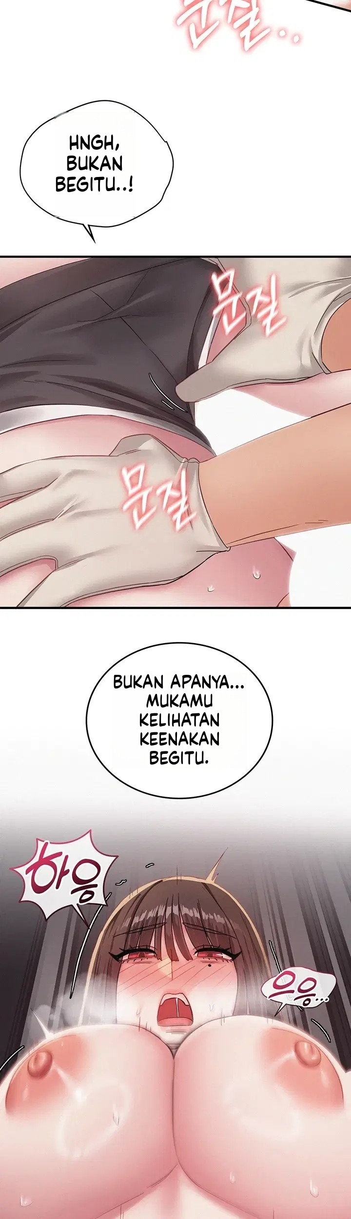 Halaman 33 dari 51