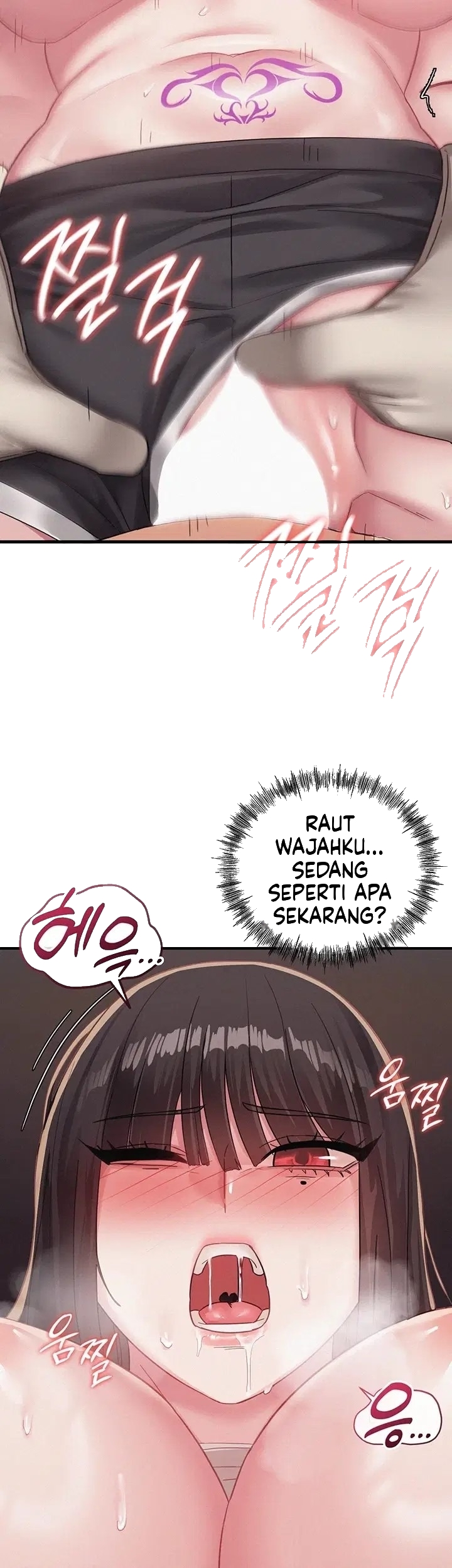 Halaman 34 dari 51