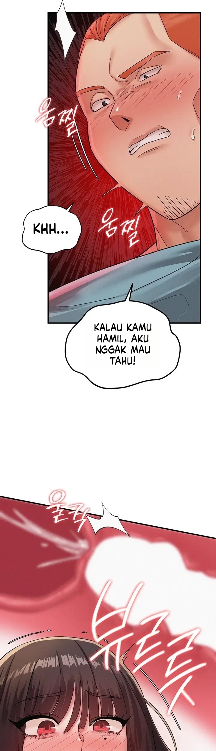 Halaman 39 dari 51