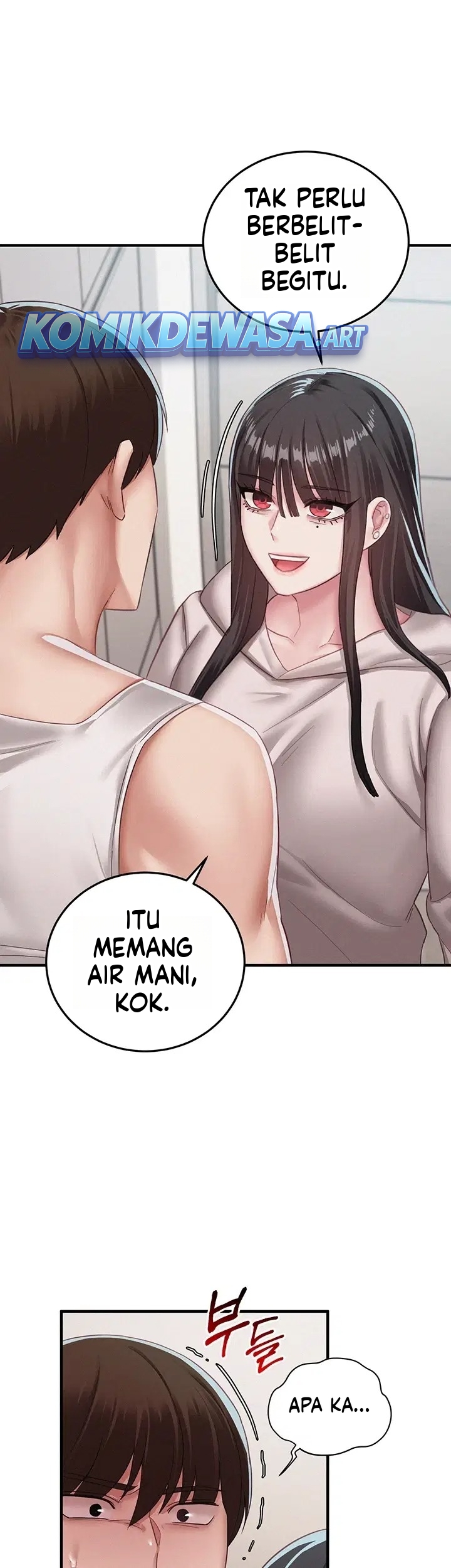 Halaman 14 dari 50