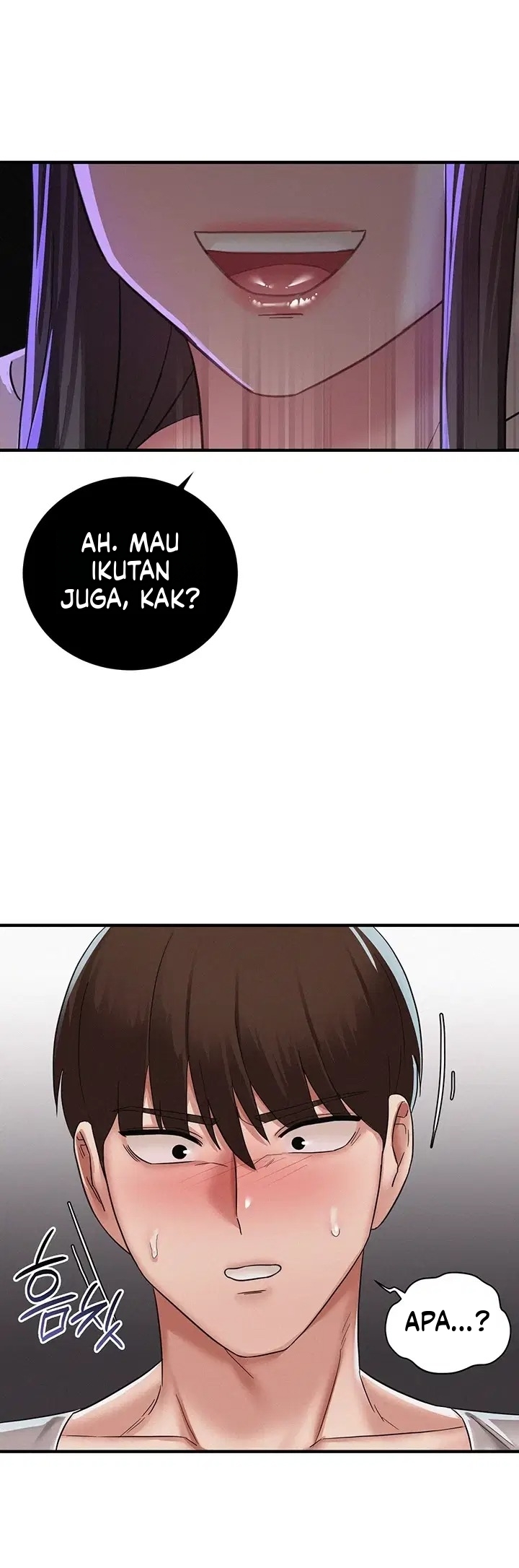 Halaman 18 dari 50