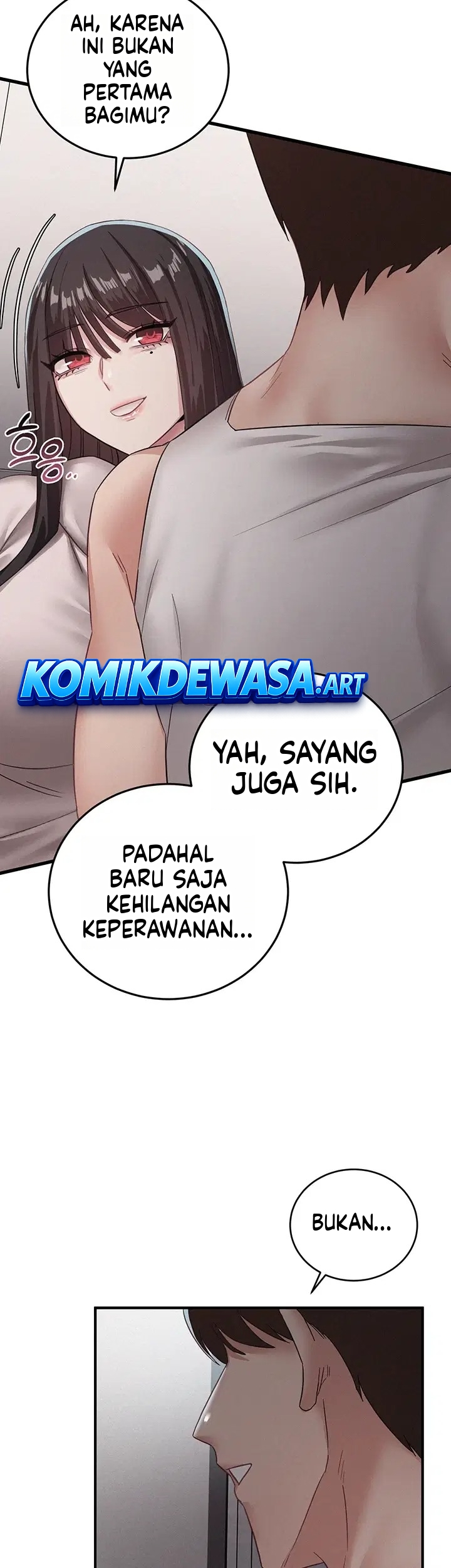 Halaman 20 dari 50