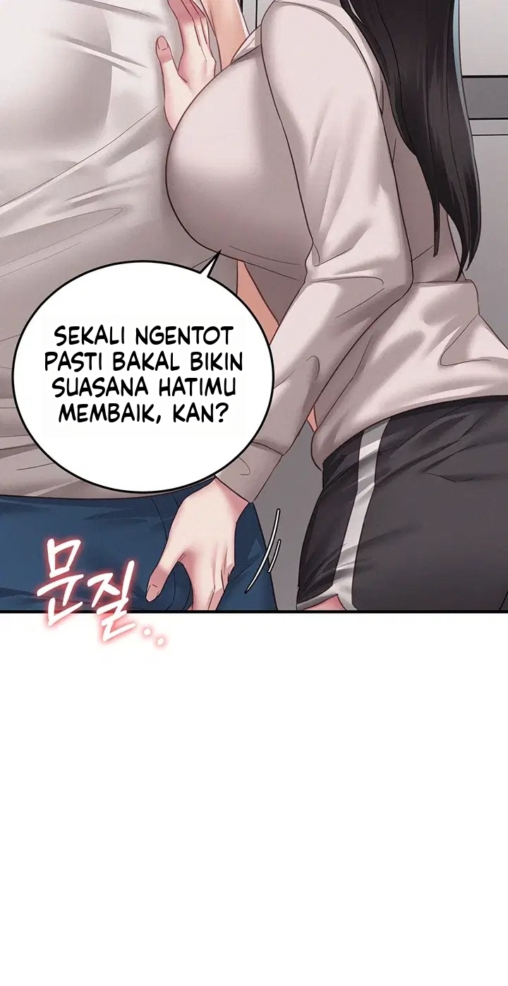 Halaman 23 dari 50