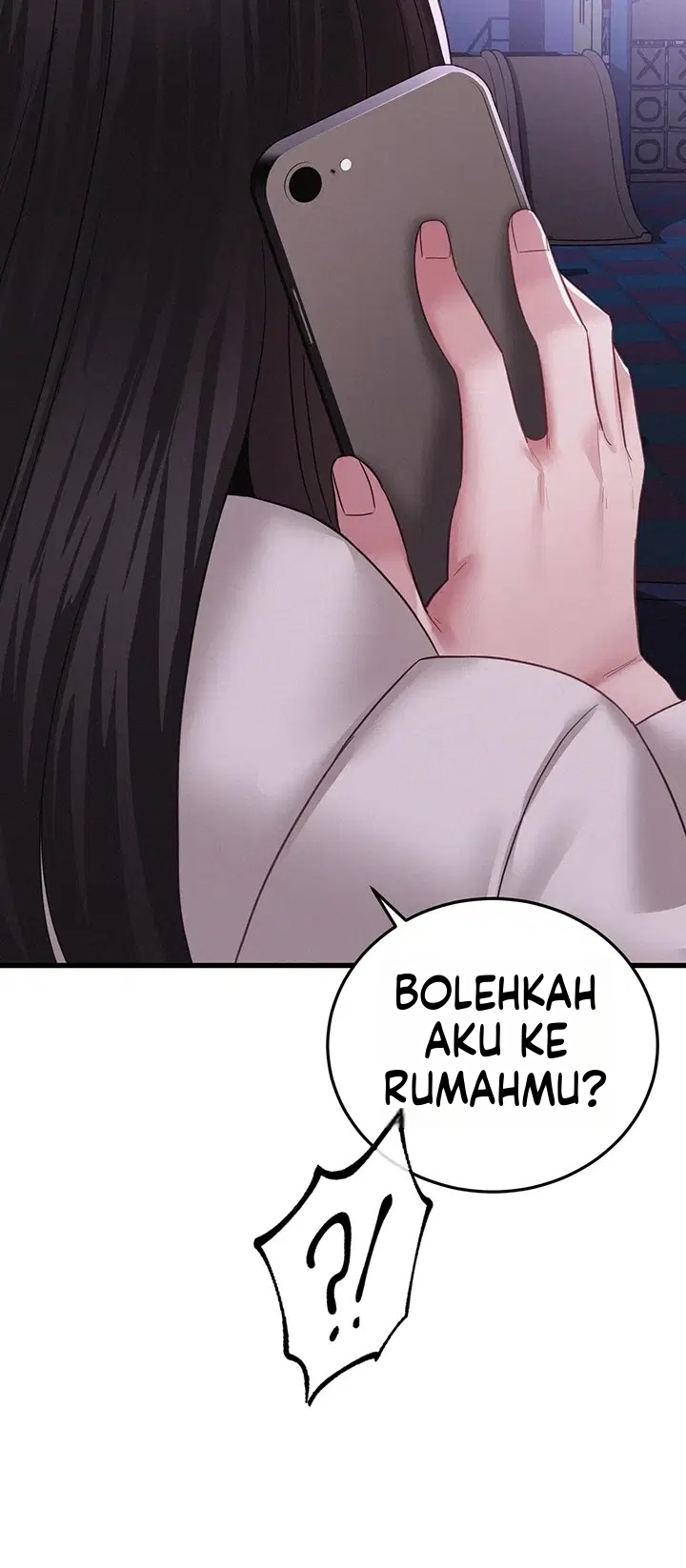 Halaman 4 dari 50
