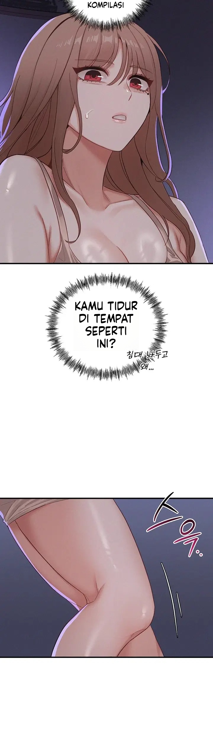 Halaman 34 dari 50