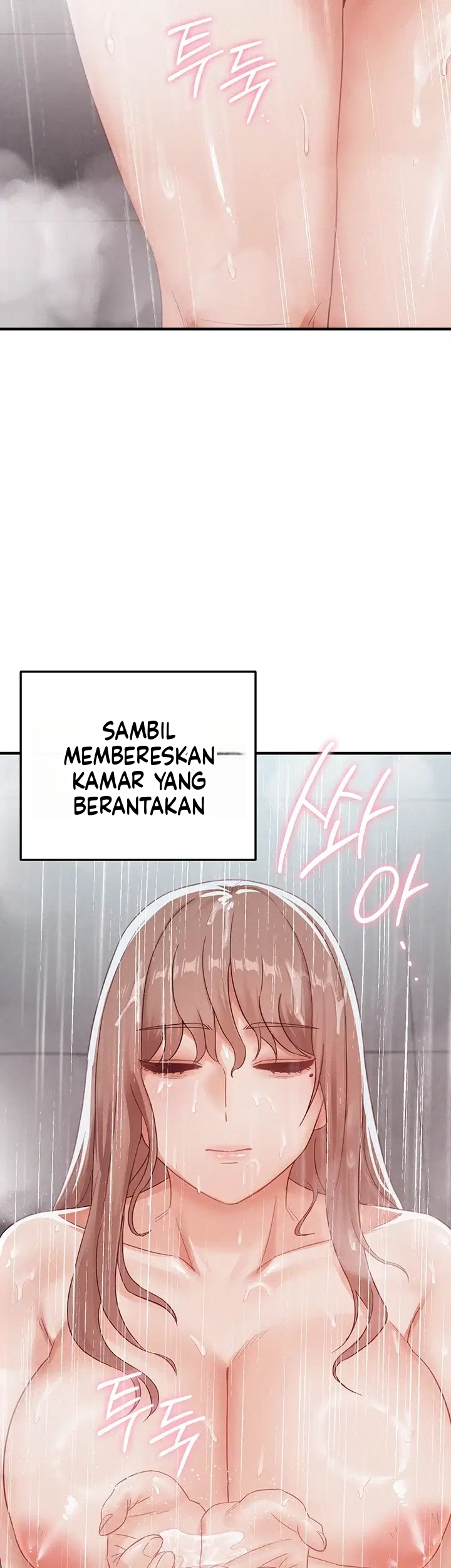 Halaman 40 dari 50
