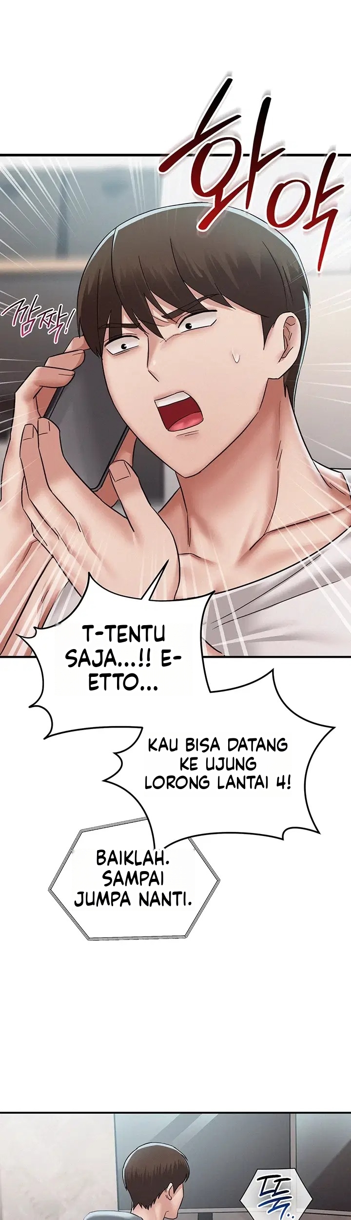 Halaman 5 dari 50