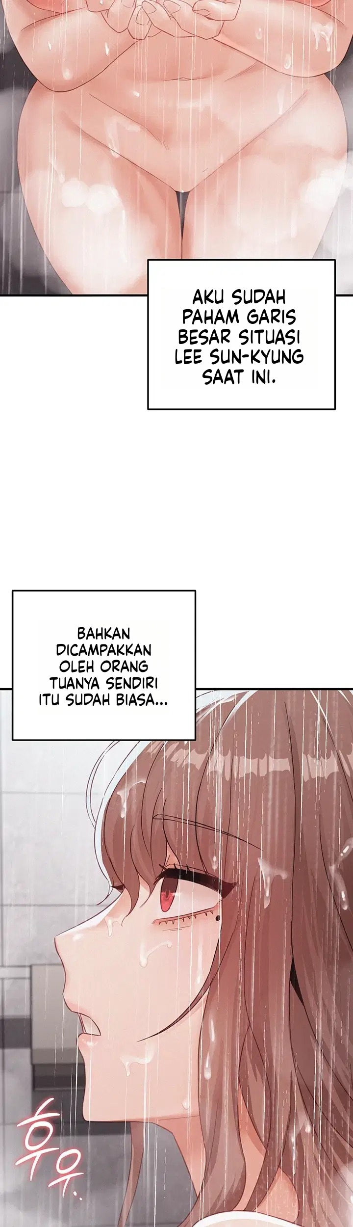 Halaman 41 dari 50